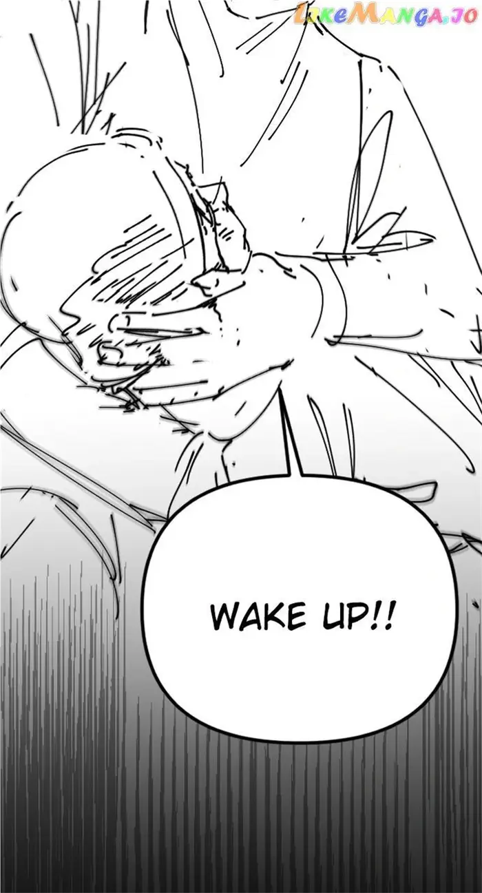 Marry My Husband Chapter 69 image 36_optimized